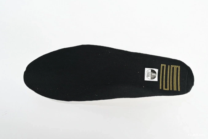 11 DMP Air CT8012-170 Jordan 0828